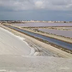 Maison De A Quelques Pas Des Remparts *