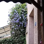 Maison De A Quelques Pas Des Remparts *