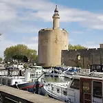 Maison De A Quelques Pas Des Remparts *