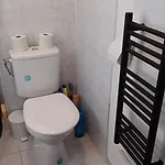 Maison De A Quelques Pas Des Remparts Ferienhaus Aigues-Mortes