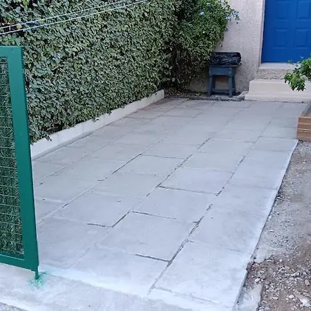 Maison De à Quelques Pas Des Remparts *